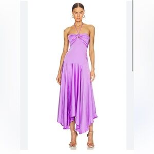 A.L.C Anita Dress [NWOT] - Size 4